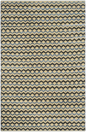 Safavieh Montauk MTK120 Hand Woven Rug