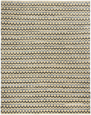 Safavieh Montauk MTK120 Hand Woven Rug