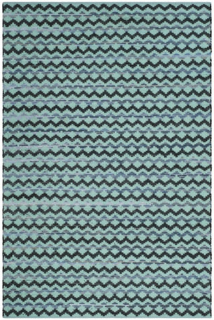 Safavieh Montauk MTK120 Hand Woven Rug