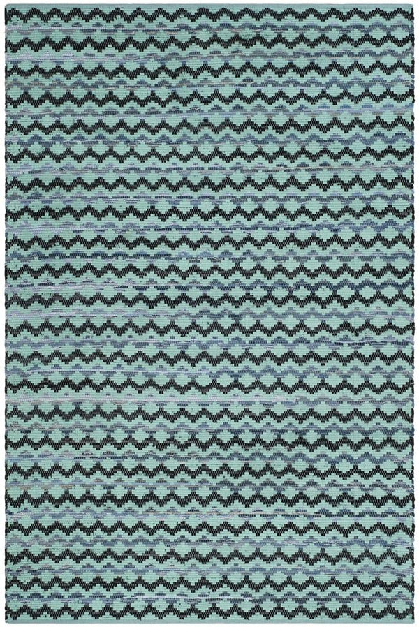 Safavieh Montauk MTK120 Hand Woven Rug