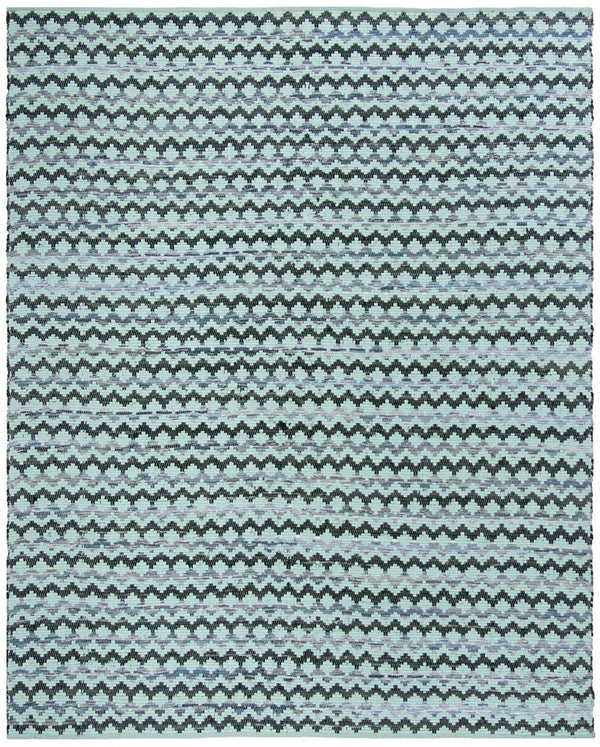 Safavieh Montauk MTK120 Hand Woven Rug