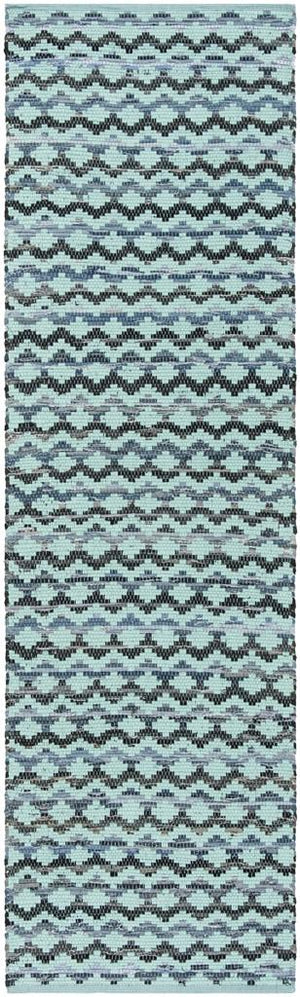 Safavieh Montauk MTK120 Hand Woven Rug