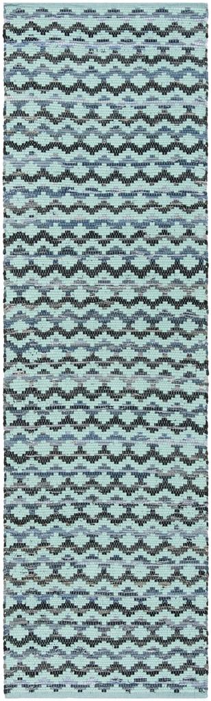 Safavieh Montauk MTK120 Hand Woven Rug