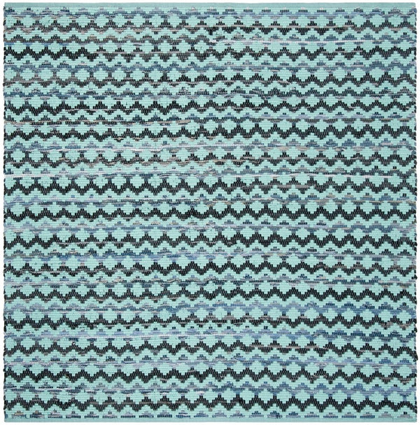Safavieh Montauk MTK120 Hand Woven Rug