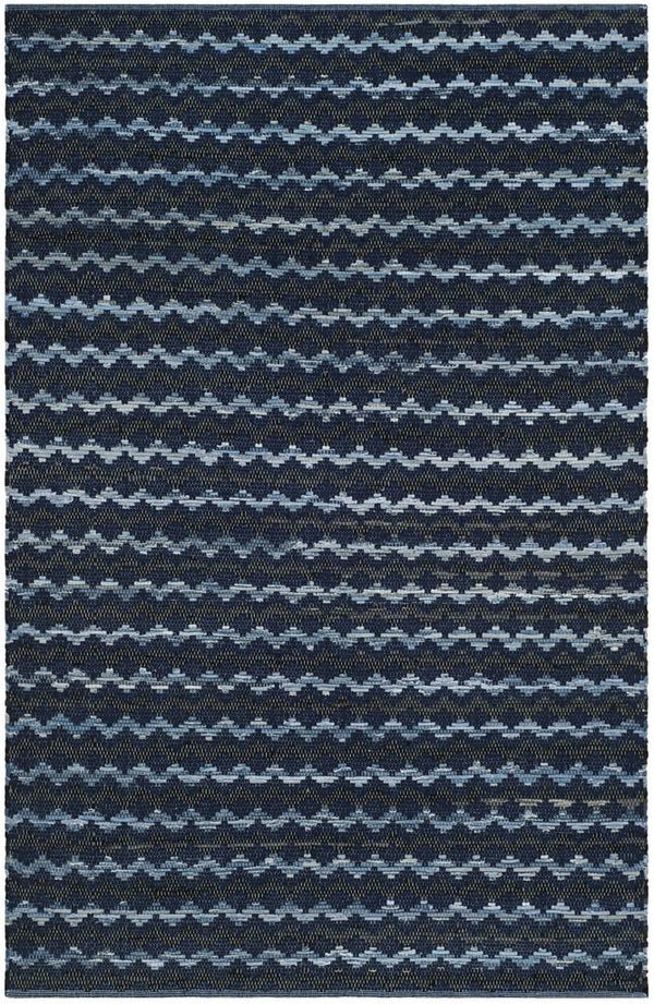 Safavieh Montauk MTK120 Hand Woven Rug