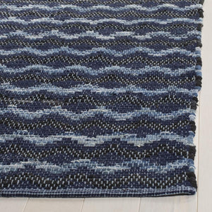 Safavieh Montauk MTK120 Hand Woven Rug