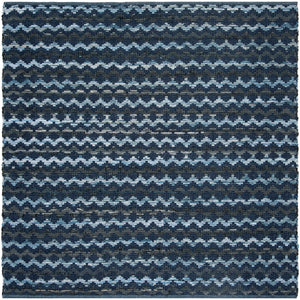Safavieh Montauk MTK120 Hand Woven Rug