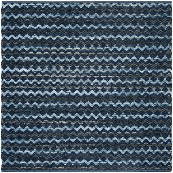 Safavieh Montauk MTK120 Hand Woven Rug