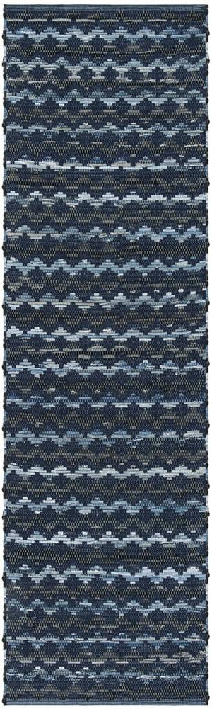 Safavieh Montauk MTK120 Hand Woven Rug