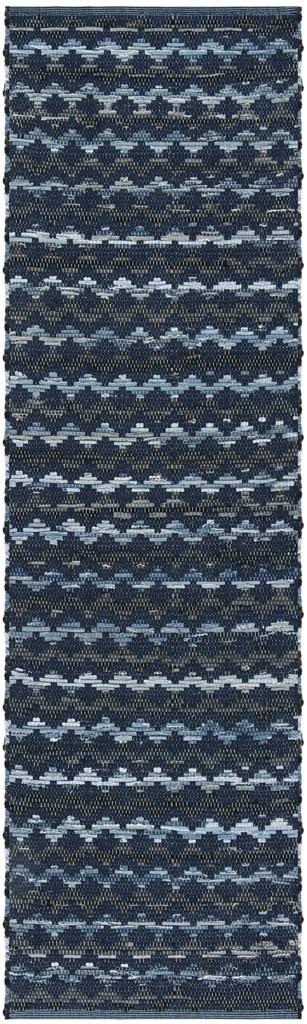 Safavieh Montauk MTK120 Hand Woven Rug