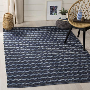 Safavieh Montauk MTK120 Hand Woven Rug