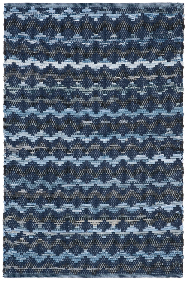 Safavieh Montauk MTK120 Hand Woven Rug