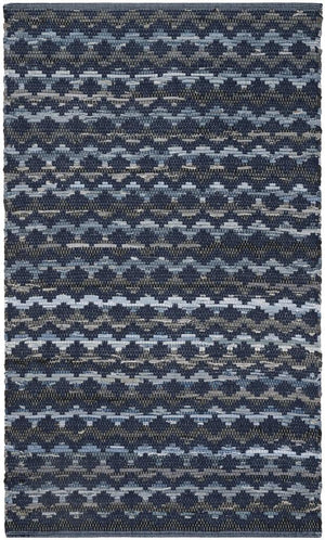 Safavieh Montauk MTK120 Hand Woven Rug
