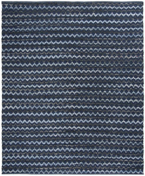 Safavieh Montauk MTK120 Hand Woven Rug