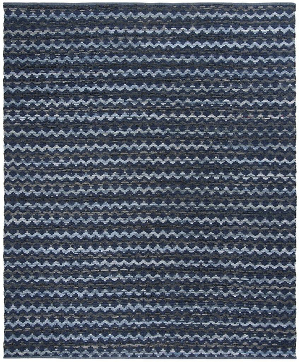Safavieh Montauk MTK120 Hand Woven Rug