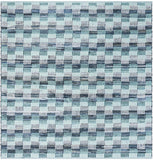 Safavieh Montauk 121 Hand Woven Cotton Rug MTK121C-4SQ