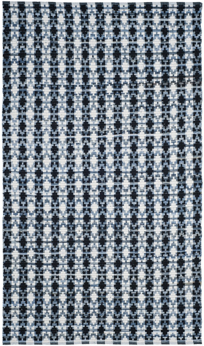 Safavieh Montauk MTK123 Rug