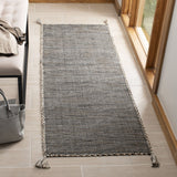 Safavieh Montauk 150 Hand Woven Cotton Rug MTK150B-9