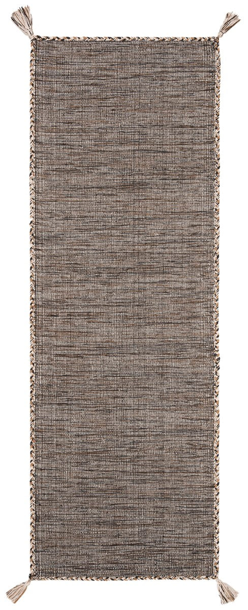 Safavieh Montauk MTK150 Hand Woven Rug