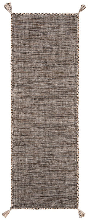 Safavieh Montauk MTK150 Hand Woven Rug