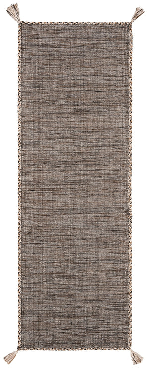 Safavieh Montauk 150 Hand Woven Cotton Rug MTK150B-9