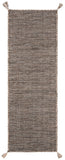 Safavieh Montauk 150 Hand Woven Cotton Rug MTK150B-9