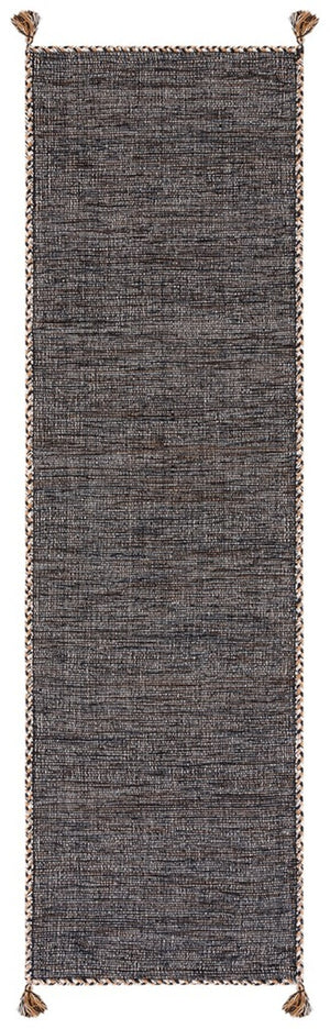 Safavieh Montauk 150 Hand Woven Cotton Rug MTK150B-9