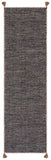 Safavieh Montauk 150 Hand Woven Cotton Rug MTK150B-9