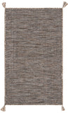 Safavieh Montauk 150 Hand Woven Cotton Rug MTK150B-9