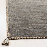 Safavieh Montauk MTK150 Hand Woven Rug