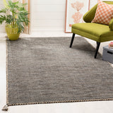 Safavieh Montauk 150 Hand Woven Cotton Rug MTK150B-9