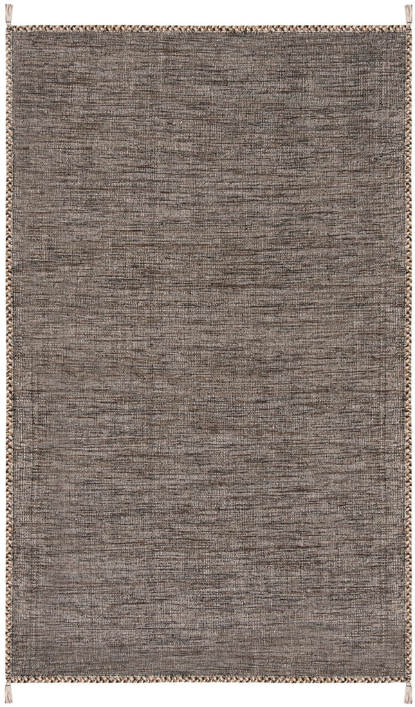 Safavieh Montauk 150 Hand Woven Cotton Rug MTK150B-9