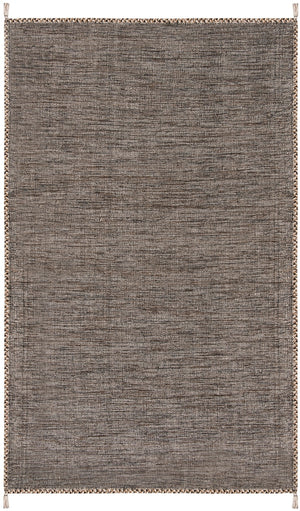 Safavieh Montauk 150 Hand Woven Cotton Rug MTK150B-9