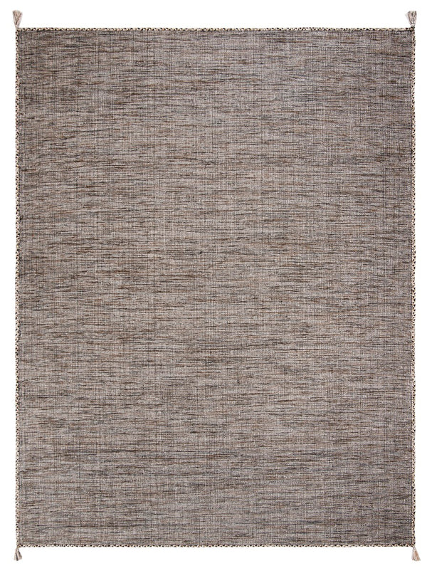 Safavieh Montauk MTK150 Hand Woven Rug