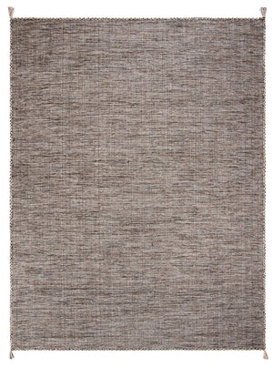 Safavieh Montauk 150 Hand Woven Cotton Rug MTK150B-9