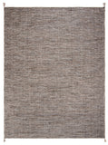 Safavieh Montauk 150 Hand Woven Cotton Rug MTK150B-9