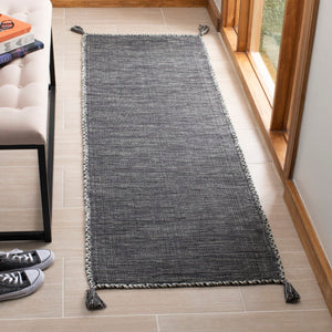 Safavieh Montauk MTK150 Hand Woven Rug