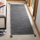 Safavieh Montauk 150 Hand Woven Cotton Rug MTK150F-9