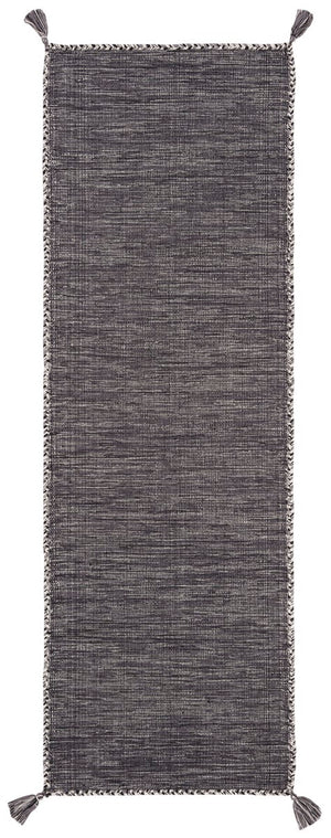 Safavieh Montauk MTK150 Hand Woven Rug