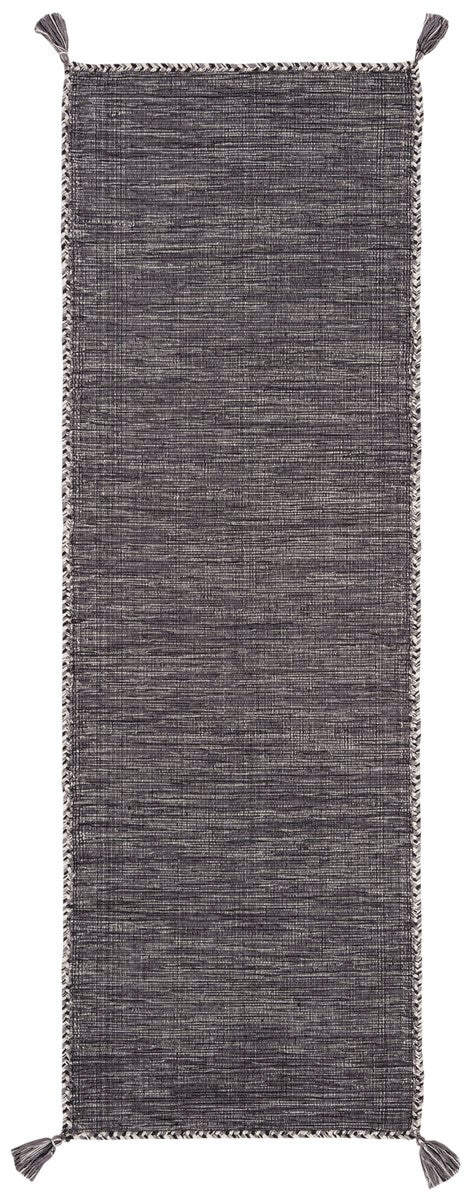 Safavieh Montauk MTK150 Hand Woven Rug