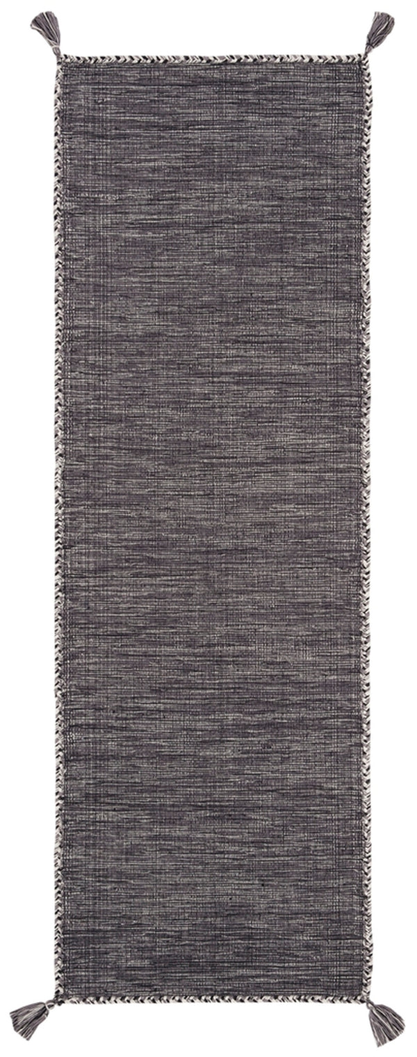 Safavieh Montauk 150 Hand Woven Cotton Rug MTK150F-9