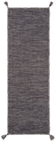 Safavieh Montauk 150 Hand Woven Cotton Rug MTK150F-9