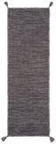 Safavieh Montauk MTK150 Hand Woven Rug