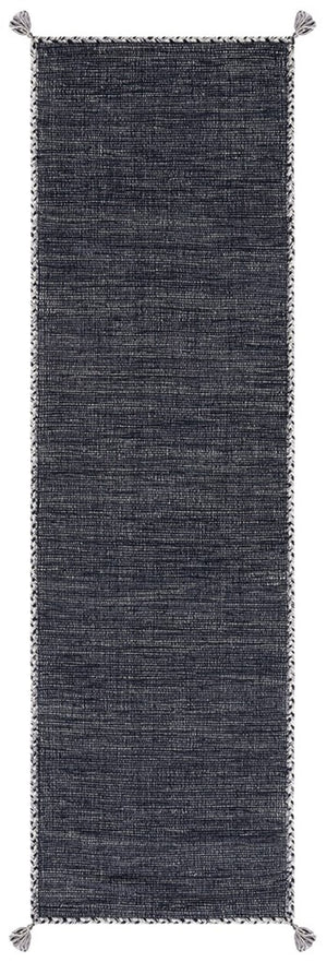 Safavieh Montauk 150 Hand Woven Cotton Rug MTK150F-9