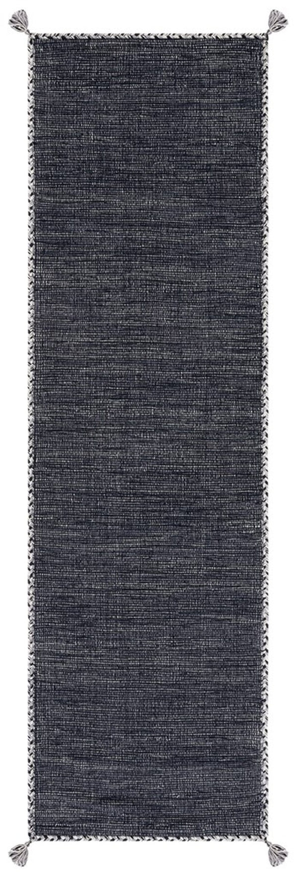 Safavieh Montauk 150 Hand Woven Cotton Rug MTK150F-9