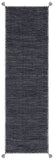 Safavieh Montauk 150 Hand Woven Cotton Rug MTK150F-9