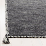 Safavieh Montauk 150 Hand Woven Cotton Rug MTK150F-9