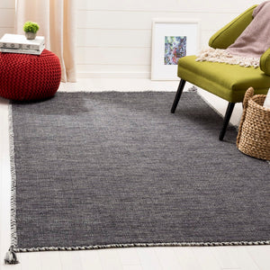 Safavieh Montauk MTK150 Hand Woven Rug