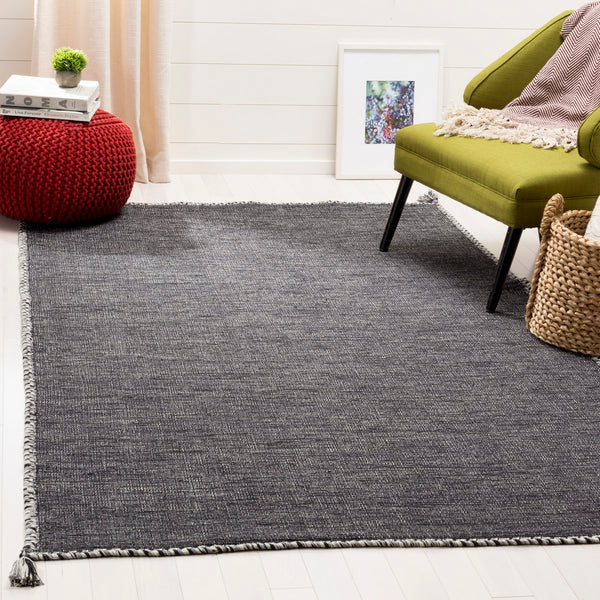 Safavieh Montauk MTK150 Hand Woven Rug