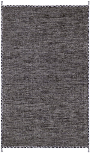 Safavieh Montauk 150 Hand Woven Cotton Rug MTK150F-9